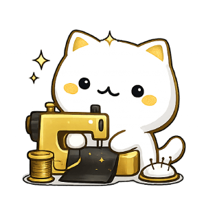 Made to order - Zelyor